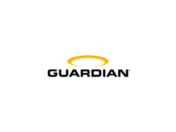Guardian Logo