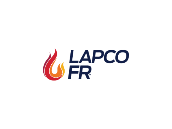 LAPCO FR Logo
