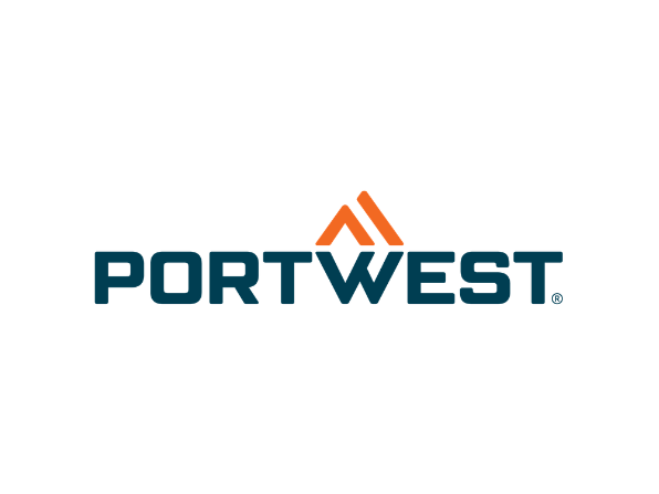 Portwest Logo